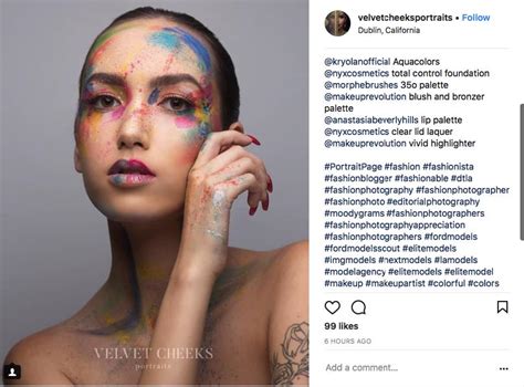 instagram hashtags for model photography|Top Hashtags For Model Photos On Instagram – Openr